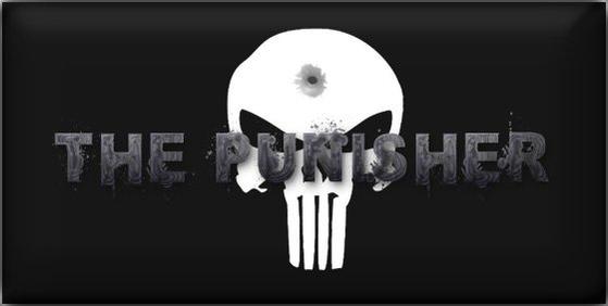 Flip the script! - Hasbro Marvel Legends Edition-punisher.jpg