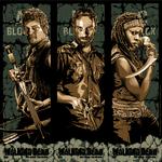 The Walking Dead Appreciation Thread-fight-dead_-fear-living-michonne-rick-daryl-set-tracie-ching.jpg