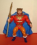 complete vintage motu set !!!-kr1.jpg