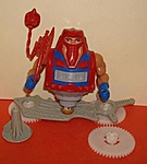 complete vintage motu set !!!-rt1.jpg