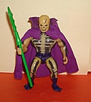 complete vintage motu set !!!-sg1.jpg