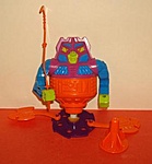 complete vintage motu set !!!-tw1.jpg