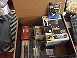 The &quot;Look At What I Just Got!&quot; Thread-img_0125.jpg