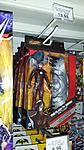 Found 6&quot; Multiverse today-multiverseflash.jpg