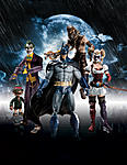 Batman Arkham Asylum Figures Ad-bmaagroup.jpg