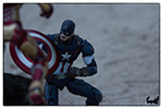 Let's See Some Cool Stuff - ToyArk Edition-toys-77-109-.jpg