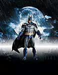 Batman Arkham Asylum Figures Ad-bmaabm.jpg