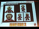 2010 SDCC Exclusives?-san-diego-comic-con-2010-exclusive-iron-man-2-iron-man-mark-vi-flip-up-visor-sneak-peek.jpg