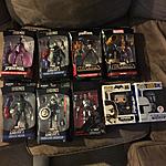 The &quot;Look At What I Just Got!&quot; Thread-img_2268.jpg