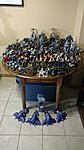 Mattel Halo Toys-img_20160128_053854346.jpg