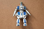 Anyone know this pretty robot guy?-img_4121.jpg
