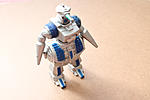 Anyone know this pretty robot guy?-img_4122.jpg