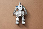 Anyone know this pretty robot guy?-img_4123.jpg