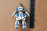 Anyone know this pretty robot guy?-img_4128.jpg