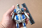Anyone know this pretty robot guy?-img_4130.jpg