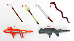 Help me ID these weapons (axe, sword, guns etc.)-lot4.jpg
