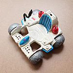 Help ID This Futuristic Fisher Price Car-fisher-price.jpg