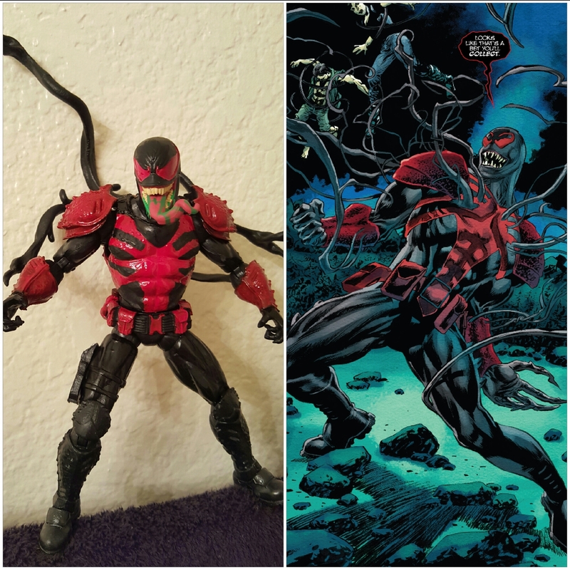 toxin eddie brock