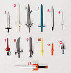 Sword Identification-swords.jpg
