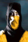 Storm Collectibles Mortal Kombat-scorp1.jpg