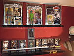 My collection-2016-03-28-21.03.46.jpg