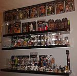 My collection-2016-03-28-21.08.56-1.jpg