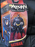 Batman Stuff for Sale-img_0681.jpg