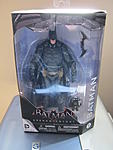 Batman Stuff for Sale-img_0688.jpg