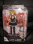Batman Stuff for Sale-img_0685.jpg