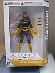 Batman Stuff for Sale-img_0689.jpg