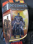 Batman Stuff for Sale-img_0682.jpg