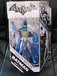 Batman Stuff for Sale-img_0683.jpg