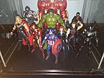 New Marvel Legends/6&quot; Appreciation Thread-image.jpg