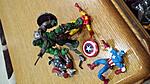 Marvel Universe Planet Hulk vs Avengers-20160410_012133__1461637398_96.55.200.27.jpg