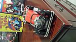 Microman Lupin and Bburago 1:18 scale Mercedes Benz SSK-20160419_133711__1461637633_96.55.200.27.jpg