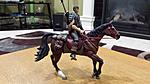Figma Guts(black swordsman) on horse (Toybiz Brego)-20160305_011856__1461639768_96.55.200.27.jpg