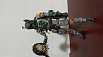 Revoltech Boba Fett vs SH Monsterarts and Revoltech Predators-20150604_192023__1461640517_96.55.200.27.jpg