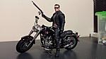 Neca Ultimate T-800 on ERTL 1:10 Fatboy-20160229_173658__1461643273_96.55.200.27.jpg
