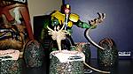 Mezco One 12 Dredd vs Neca Aliens and Facehuggers-20151116_184923__1461642403_96.55.200.27.jpg