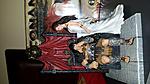 McFarlane Conan and Neca Queen Gorgo-20151121_174751__1461643225_96.55.200.27.jpg
