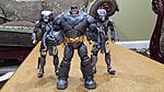 Designer series Armored Batman with Neca AvP Predators-20160214_011724__1461643467_96.55.200.27.jpg