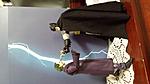 Mezco One 12 Dark Knight Returns Batman vs Mafex Joker-20150527_133348__1461642983_96.55.200.27.jpg