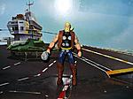 My Custom Thunderstrike-new-036.jpg