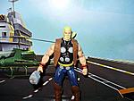 My Custom Thunderstrike-new-037.jpg