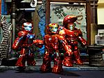 Let's See Some Cool Stuff - ToyArk Edition-mm_ironteam.jpg