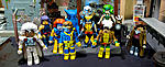 Let's See Some Cool Stuff - ToyArk Edition-minimates_xmen.jpg