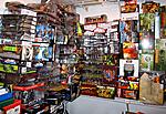 Let's See Some Cool Stuff - ToyArk Edition-toy_closet.jpg