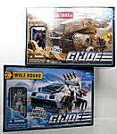 Building hype to upcoming Pursuit of Cobra!-poc-vehicles.jpg