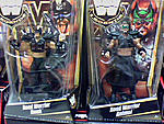 Mattel WWE Legends @ Retail-wwe_legends_1.jpg
