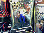 Mattel WWE Legends @ Retail-wwe_legends_2.jpg